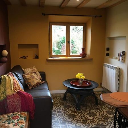 Farmhouse Gite Saint-Georges  Εξωτερικό φωτογραφία